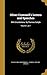 Oliver Cromwell's Letters and Speeches: With Elucidations. By Thomas Carlyle; Volume 1, pt.1
