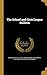 The School and Civic League Bulletin by Virginia Department of Publ...