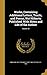 Works, Containing Additional Letters, Tracts, and Poems, Not Hitherto Published. With Notes and Life of the Author; Volume 10
