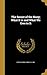 The Secret of the Navy; What It is and What We Owe to It by Bennet Copplestone