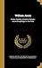 William Jones: Indian, Cowb...