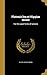 Platonis Ion et Hippias minor: For the upper forms of schools (Ancient Greek Edition)