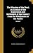 The Winning of the West; an Account of the Exploration and Settlement of Our Country From the Alleghanies to the Pacific; Volume 8