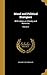 Moral and Political Dialogues: With Letters on Chivalry and Romance: Volume 3