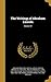 The Writings of Abraham Lincoln; Volume 12