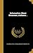 Information About Bessemer,...