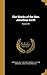 The Works of the Rev. Jonathan Swift; Volume 18
