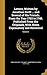 Letters, Written by Jonathan Swift ... and Several of His Friends. From the Year 1703 to 1740. Published From the Originals, With Notes Explanatory and Historical; Volume 2