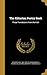 The Kiltartan Poetry Book: ...