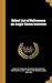 Select List of References on Anglo-Saxon Interests