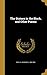 The Statues in the Block, and Other Poems