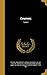 Oeuvres;; Tome 2