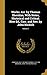 Works. Arr. by Thomas Sheridan, With Notes, Historical and Critical. New Ed., Corr. and Rev. by John Nichols; Volume 1