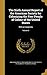 The Sixth Annual Report of the American Society for Colonizing the Free People of Colour of the United States: With an Appendix; Volume 6