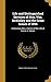Life and Distinguished Services of Hon. Wm. McKinley and the Great Issues of 1896: Containing Also a Sketch of the Life of Garret A. Hobart