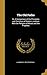 The Old Paths: Or, A Comparison of the Principles and Doctrines of Modern Judaism With the Religion of Moses and the Prophets