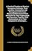 A Practical Treatise on Str...