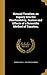 Natural Taxation; an Inquiry Into the Practicability, Justice and Effects of a Scientific Method of Taxation;