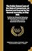 The Public Statute Laws of the State of Connecticut, as Revised and Enacted by the General Assembly, in May 1821: To Which Are Prefixed the ... States, and the Constitution of Connecticut
