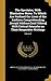 The Spectator, With Illustrative Notes. To Which Are Prefixed the Lives of the Authors; Comprehending Joseph Addison [and Others] With Critical Remarks on Their Respective Writings; Volume 2