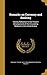 Remarks on Currency and Banking: Having Reference to the Present Derangement of the Circulating Medium in the United States