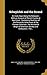 Scheyichbi and the Strand: Or, Early Days Along the Delaware ; With an Account of Recent Events at Sea Grove ; Containing Sketches of the Romantic ... of American Society and Civilization ; The...