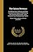 The Opium Revenue: Sir William Muir's Minute and Other Extracts From Papers Published by the Calcutta Government : Also Extracts From Parliamentary ... Volume Talbot collection of British pamphlets