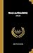 Sense and Sensibility: A Novel