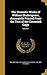 The Dramatic Works of William Shakespeare, Accurately Printed From the Text of the Corrected Copy; Volume 1