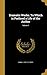 Dramatic Works. To Which is Prefixed a Life of the Author; Volume 1
