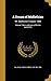 A Dream of Midlothian by Edward Robert Sullivan
