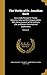 The Works of Dr. Jonathan Swift: Accurately Revised in Twelve Volumes, Adorned With Copper-plates, With Some Account of the Author's Life, and Notes Historical and Explanatory; Volume 2