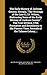 The Early History of Jackson County, Georgia. "The Writings of the Late G.J.N. Wilson, Embracing Some of the Early History of Jackson County". The ... Time; Records of the Talasee Colony;...