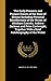 The Early Pioneers and Pioneer Events of the State of Illinois Including Personal Recollections of the Writer; of Abraham Lincoln, Andrew Jackson and ... With a Brief Autobiography of the Writer