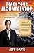 Reach Your Mountaintop: 10 ...
