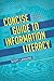 Concise Guide to Information Literacy