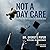 Not a Day Care: The Devastating Consequences of Abandoning Truth