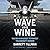 On Wave and Wing: The 100 Year Quest to Perfect the Aircraft Carrier