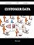 Customer Data 154 Success S...