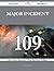 Major Incident 109 Success ...