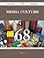 Media Culture 68 Success Se...