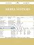 Siebel Systems 36 Success S...