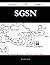 Sgsn 39 Success Secrets - 3...