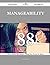 Manageability 88 Success Se...