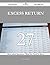 Excess Return 27 Success Se...