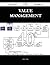 Value Management 40 Success...