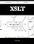 XSLT 41 Success Secrets - 4...