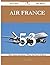 Air France 53 Success Secre...