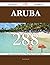 Aruba 288 Success Secrets -...