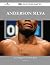 Anderson Silva 182 Success ...